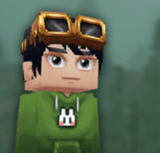 Spellbook - Bibliothek und Hilfscode - Hytale Mod Screenshot