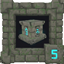RunicKeeper for Hytale - Hytale Mod Screenshot